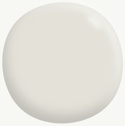 Interior Low Sheen WHITES 15L - Dulux colour: White Exchange Half