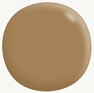 Interior Low Sheen (Deep Base) BROWNS 10L - Dulux colour: Buff