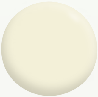 Interior Low Sheen WHITES 13.6L - Dulux colour: Arctic Daisy Quarter