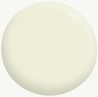 Interior Low Sheen +Plus Super Hide GREENS 15L - Dulux colour: Lilylock Quarter (close match)