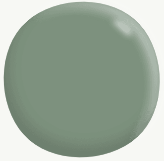 Interior/Exterior Semi-Gloss Enamel (Deep Base) GREENS 2.6L - Dulux colour: Camouflage Green