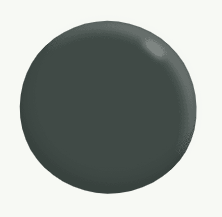 Exterior Low Sheen (Deep Base) GREENS 3L - Dulux: Briar (close match)