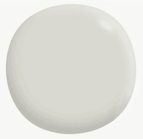 Exterior Low Sheen Superhide NEUTRALS 6.8L - Colorbond colour: Surfmist Colorbond