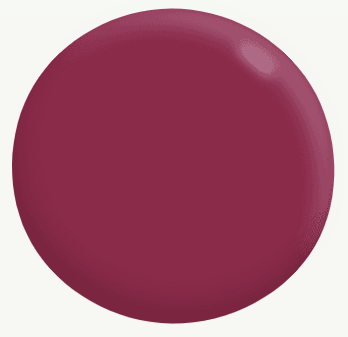 Interior Low Sheen PINKS 2.5L - Dulux colour: Velvet Rose