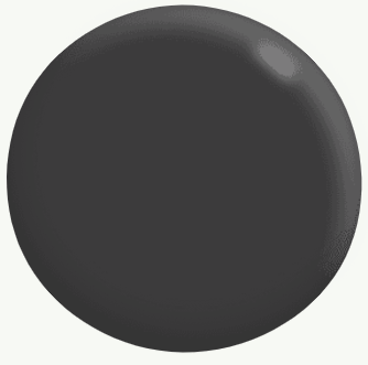 Exterior Low Sheen DARKS 6.9L - Pantone colour: Pantone 426C - close to Dulux "Wigram"