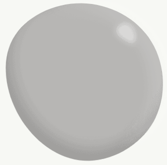 Exterior Low Sheen GREYS 6.6L - Dulux colour: Silkwort