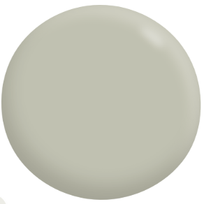 Specialty Interior/Exterior Matt Porters Stone Paint Coarse - NEUTRALS 10L - Dulux colour: Fibre Moss (good match)