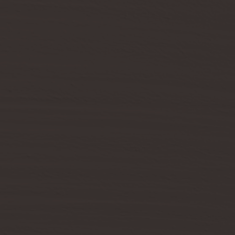 Interior/Exterior Satin (Semi-Gloss) Enamel BROWNS 900mL - Porter's Colour: Vanilla Bean