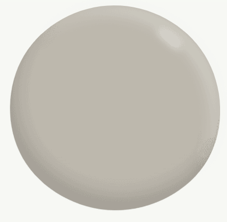 Interior Matt Specialty French Wash NEUTRALS 4L - Colour: Powered Rock (close match)