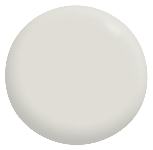 Interior/Exterior Semi-Gloss Enamel WHITES 4L - Dulux colour: Rottnest Island