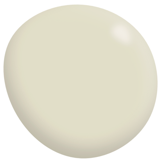 Specialty Paint Acratex Roll-On NEUTRALS 15L - Dulux colour: Pistachio Tang Half (good match)