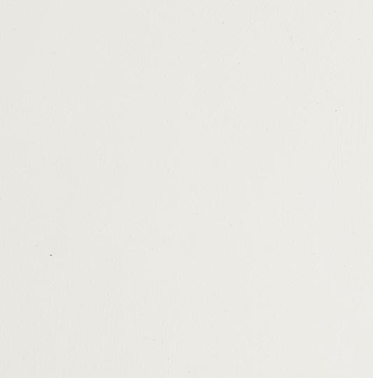 Interior/Exterior Murowash Specialty Flat (Matt) Paint 900mL - Murobond colour: Natural White