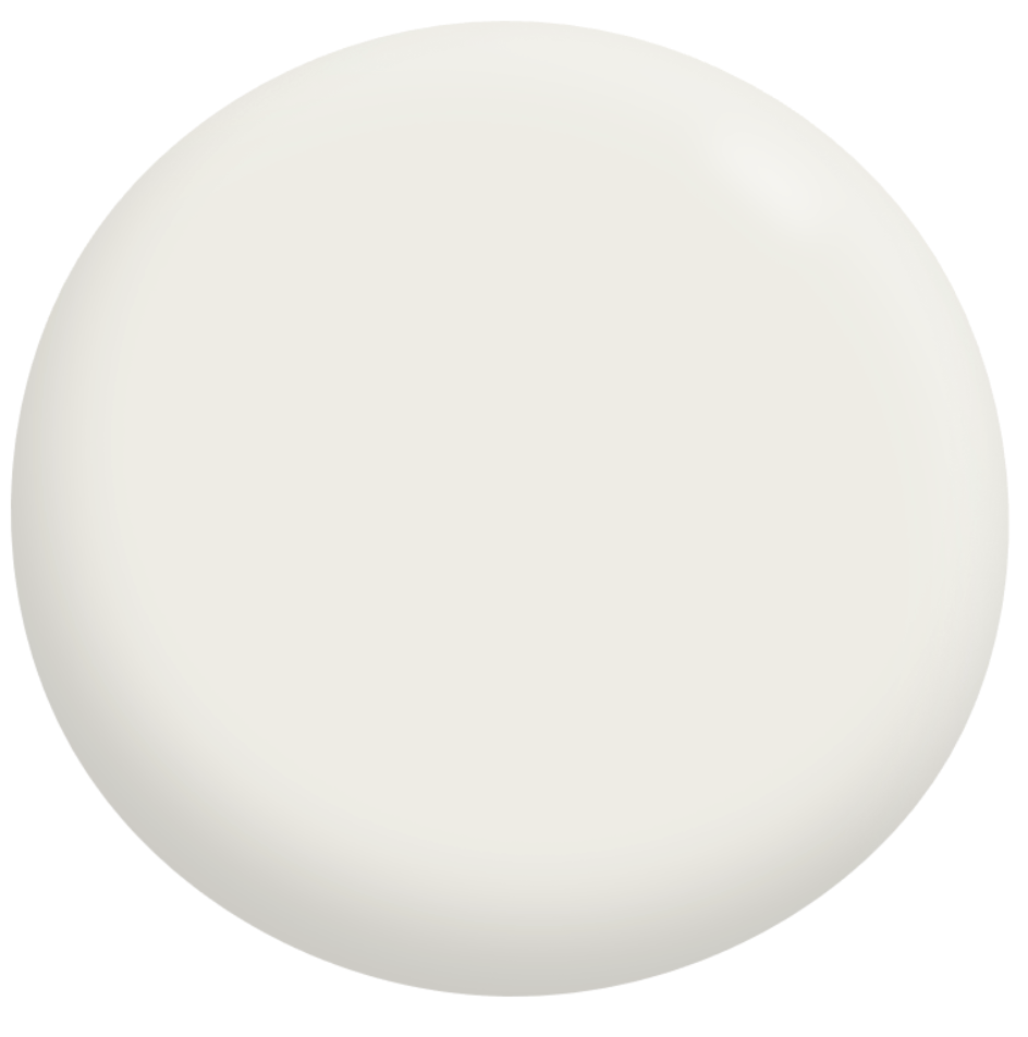 Ceiling Paint WHITES 5L - Dulux colour: Natural White