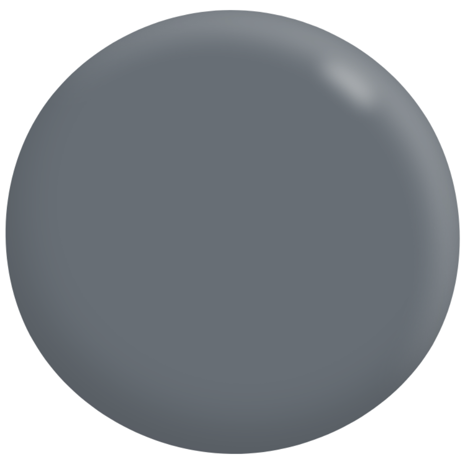 Exterior Low Sheen GREYS 3.6L - Dulux colour: Guild Grey