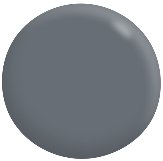 Exterior Low Sheen GREYS 3.6L - Dulux colour: Guild Grey