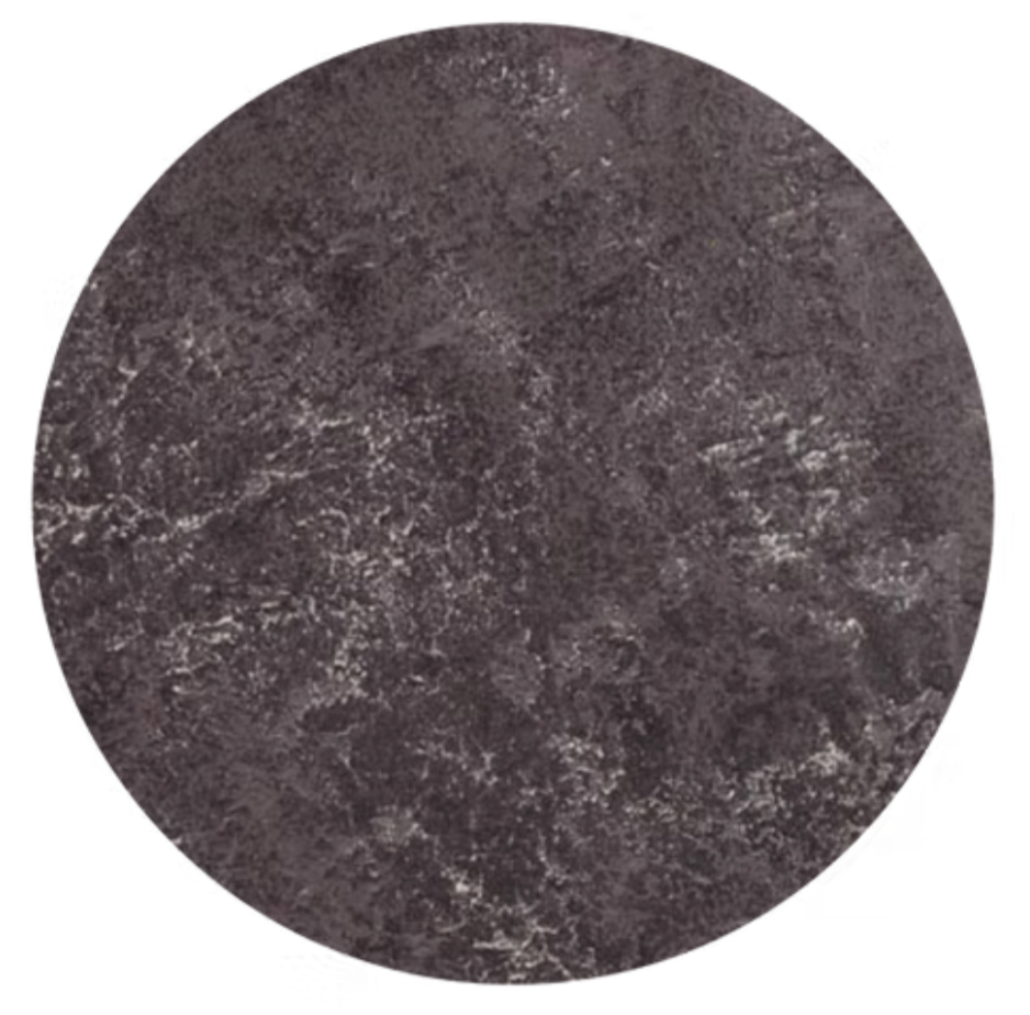 Specialty Interior/Exterior Texture FX Travertino PURPLES 1.6Kg - Colour: Gran Paradiso
