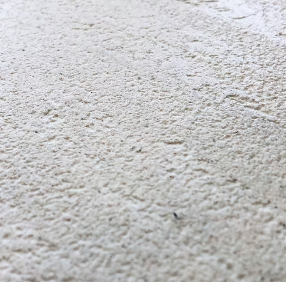 Specialty Interior/Exterior Texture FX Travertino PURPLES 1.6Kg - Colour: Gran Paradiso