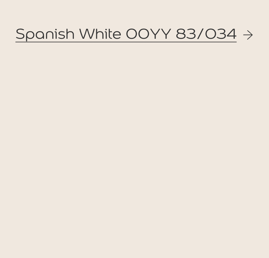 Exterior Low Sheen 4L Whites - Dulux colour: Spanish White