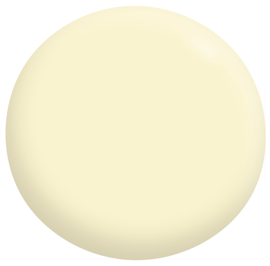 Interior Semi-Gloss +Plus Kitchen & Bathroom YELLOWS 1.8L - Dulux colour: Seduction Half