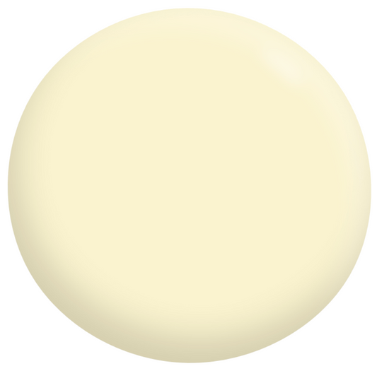 Interior Semi-Gloss +Plus Kitchen & Bathroom YELLOWS 1.8L - Dulux colour: Seduction Half