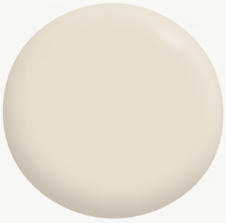 Low Sheen Enamel NEUTRALS 3.8L - Dulux colour: Seed Pearl (close match)