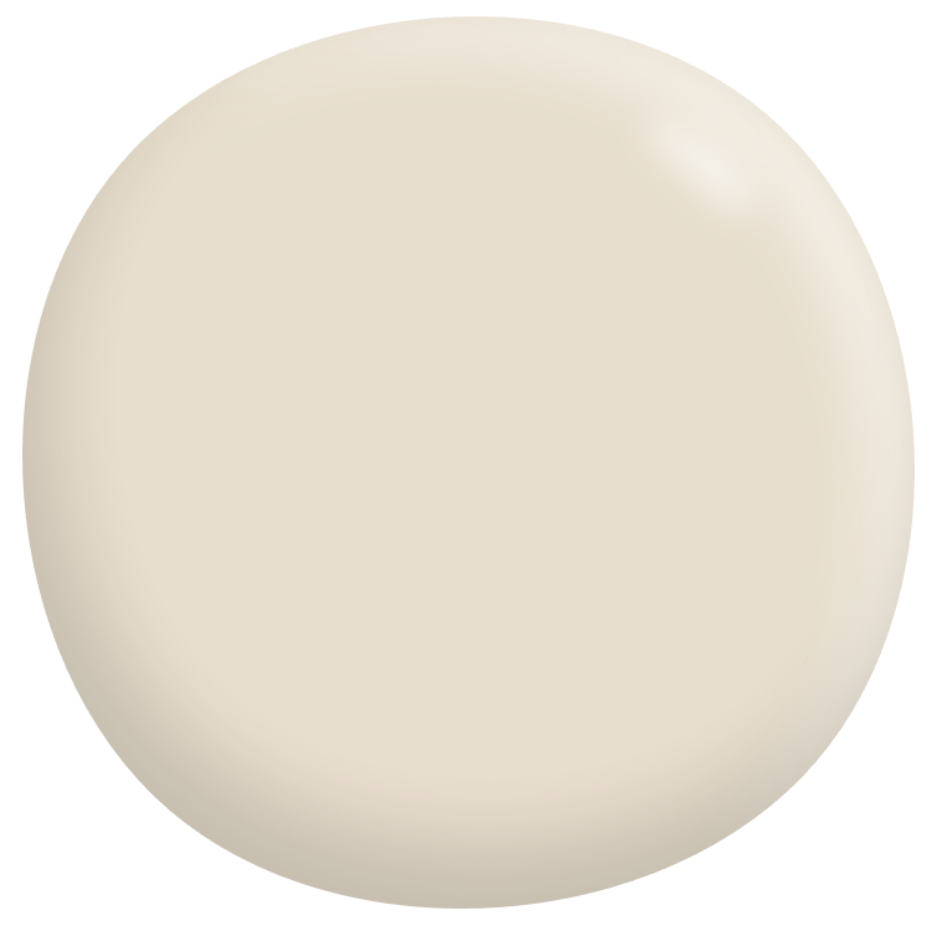 Exterior Full Gloss WHITES 1.2L - Dulux colour: Speed Pearl