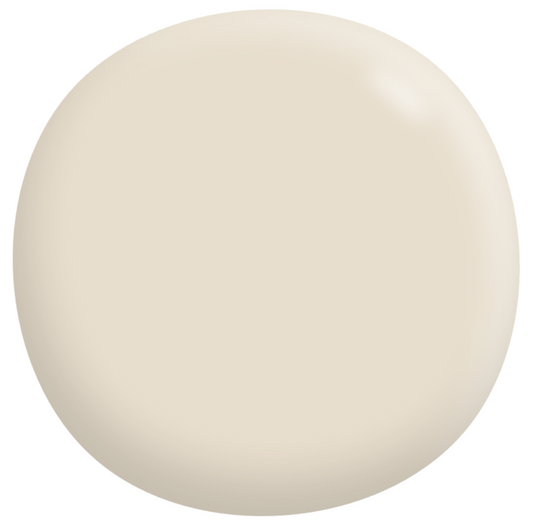Exterior Full Gloss WHITES 1.2L - Dulux colour: Speed Pearl