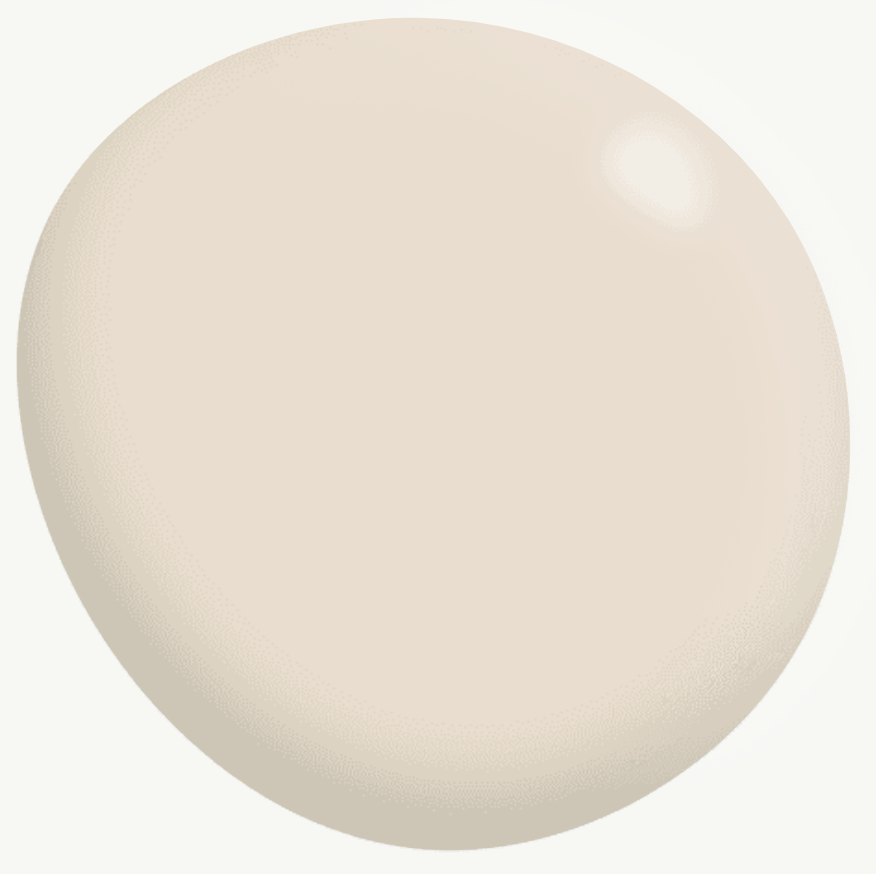 Ceiling Paint NEUTRALS 15L - Dulux colour: Seed Pearl (close match)