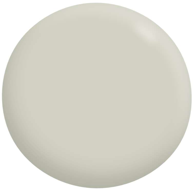 Exterior Low Sheen GREENS 14.5L - Dulux colour: similar to "Grey Jade"