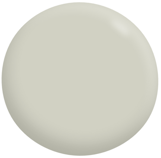 Exterior Low Sheen GREENS 14.5L - Dulux colour: similar to "Grey Jade"