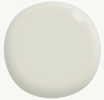 Interior Low Sheen GREENS 4L - Dulux colour: Serena Half