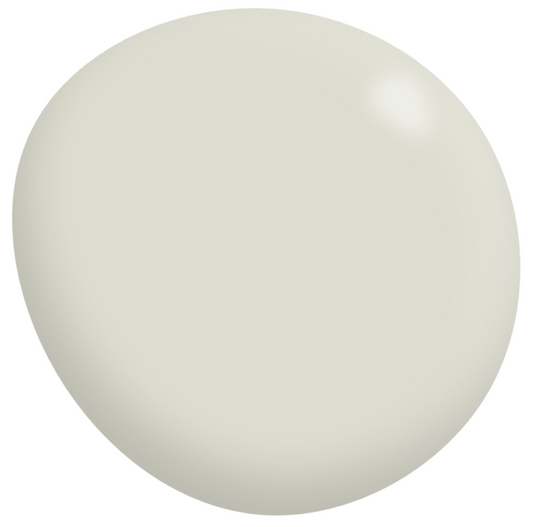 Interior Low Sheen NEUTRALS 2.9L - Dulux colour: Similar to "Serena Half"