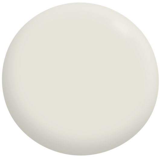 Interior/Exterior Low Sheen NEUTRALS 6.9L - Dulux colour: similar to "Serena Quarter"