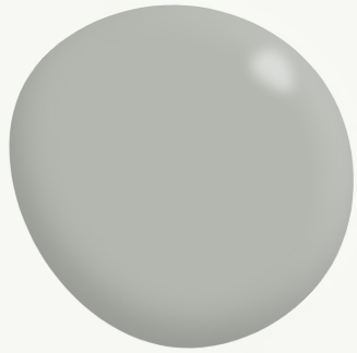 Primer Prep Coat Oil-based GREYS 1L - Dulux colour: Shale Grey Colorbond (75% strength)