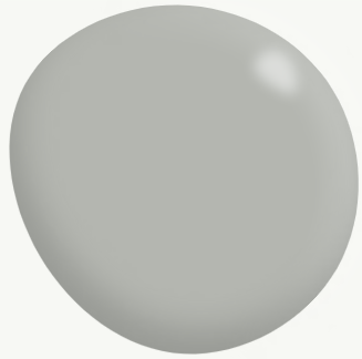 Exterior Low Sheen GREYS 4L - Dulux colour: Shale Grey Colorbond
