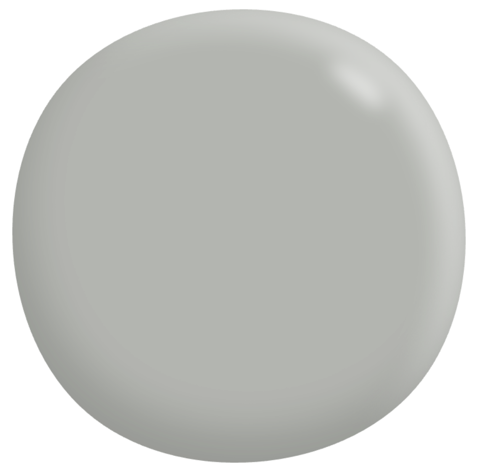 Exterior Low Sheen GREYS 9.2L - Dulux colour: Shale Grey Colorbond