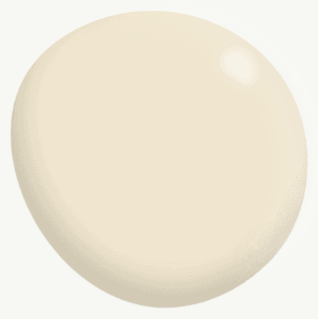 Interior Low Sheen WHITES 10.5L - Dulux colour: Shell Haven Quarter (c ...