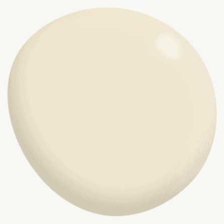 Interior Low Sheen WHITES 10.5L - Dulux colour: Shell Haven Quarter (close match)