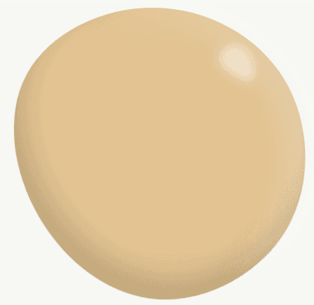 Exterior Low Sheen YELLOWS 11.3L - Dulux colour: Sideshow