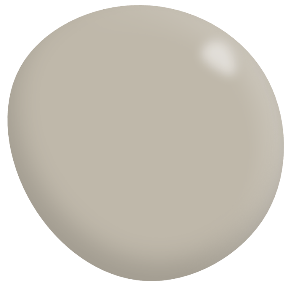 Interior Low Sheen +Plus Super Hide NEUTRALS 7.3L - Dulux colour: Silo Grain