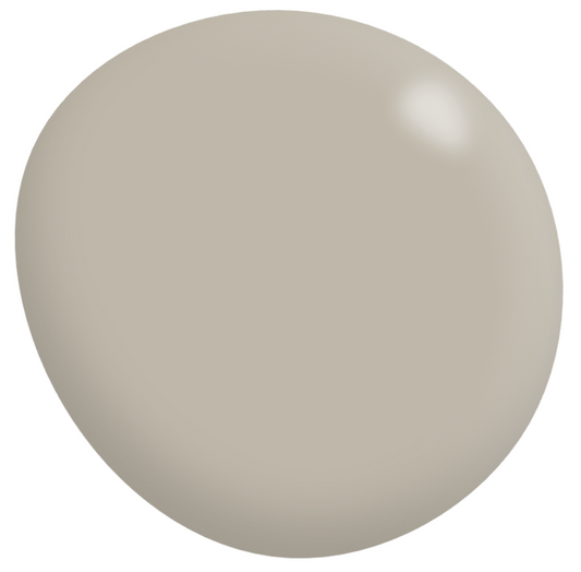 Interior Low Sheen +Plus Super Hide NEUTRALS 7.3L - Dulux colour: Silo Grain