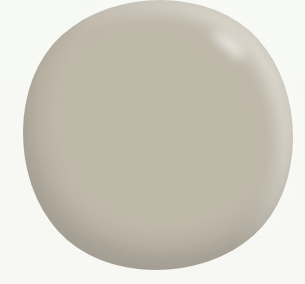 Exterior Low Sheen NEUTRALS 1L - Dulux colour: Silo Grain (close match)