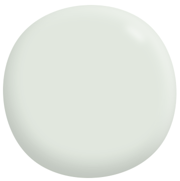 Interior Low Sheen GREYS 9.2L - Dulux colour: Silver Tea Set