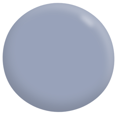 Interior Low Sheen PURPLES 15L - Dulux colour: Silver Star