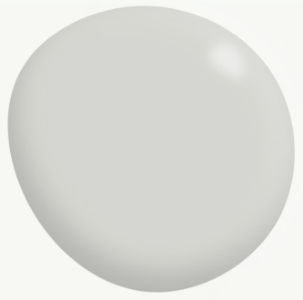 Interior/Exterior Semi-Gloss Enamel GREYS 7.3L - Dulux colour: Silver Tea Set
