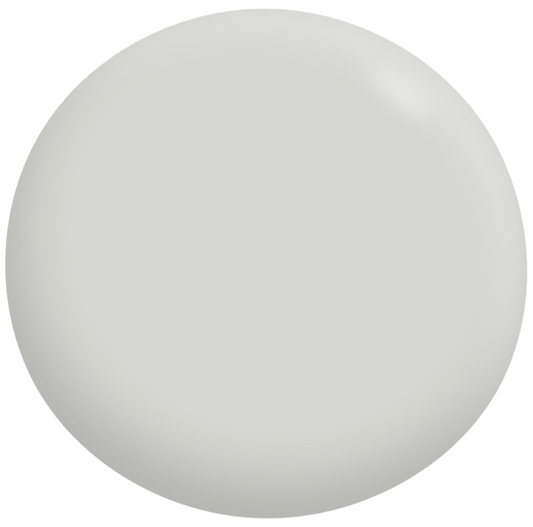 Exterior Low Sheen GREYS 15L - Dulux: Silver Tea Set