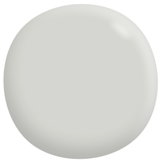 Interior Low Sheen WHITES 10L - Taubmans colour: White Shaver
