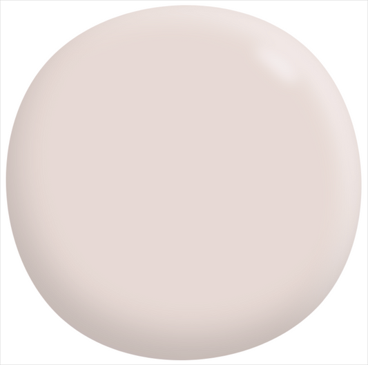 Interior/Exterior Low Sheen PINKS 4L - Dulux colour: Similar to "Lip Gloss Half"