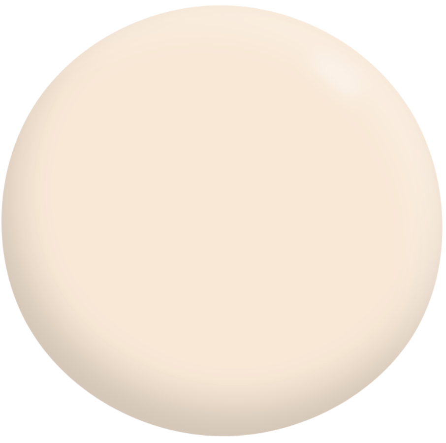 Interior Low Sheen NEUTRALS 15.5L - Dulux colour: similar to "Unbleached Calico Quarter"