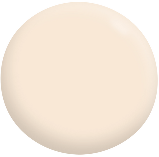 Interior Low Sheen NEUTRALS 15.5L - Dulux colour: similar to "Unbleached Calico Quarter"